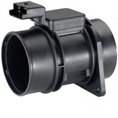 5WK9620Z VDO
