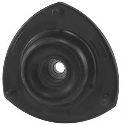 SM5295 KYB