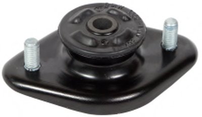 SM9000 KYB