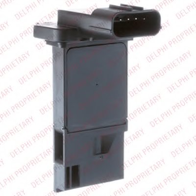 AF1014512B1 DELPHI