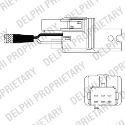 ES1092412B1 DELPHI