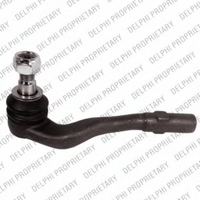 TA2572 DELPHI
