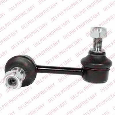 TC2289 DELPHI