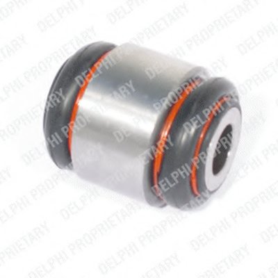 TD213W DELPHI