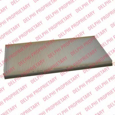 TSP0325161C DELPHI
