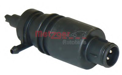 2220013 METZGER