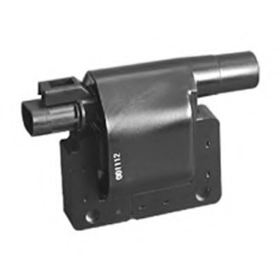 060717050012 MAGNETI MARELLI