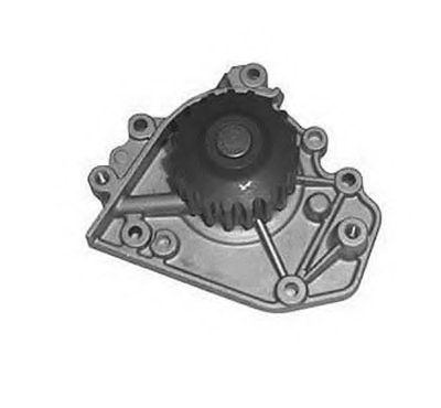 352316170460 MAGNETI MARELLI