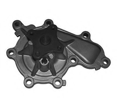 352316170837 MAGNETI MARELLI