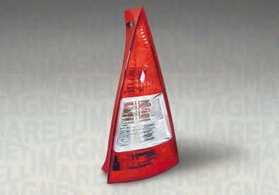 714025720701 MAGNETI MARELLI