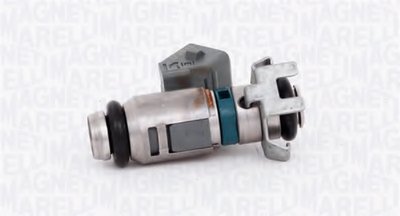 805001446001 MAGNETI MARELLI
