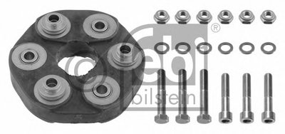 01501 FEBI BILSTEIN