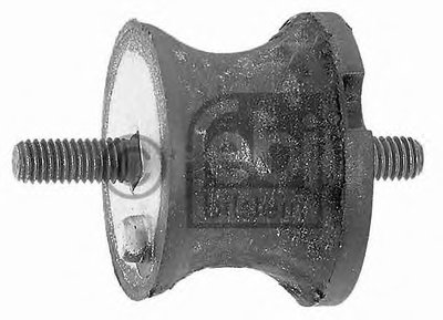 01626 FEBI BILSTEIN