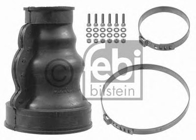 01758 FEBI BILSTEIN