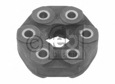 05084 FEBI BILSTEIN