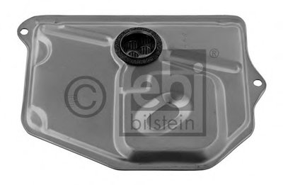 06441 FEBI BILSTEIN