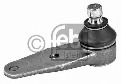 06952 FEBI BILSTEIN