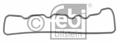 08610 FEBI BILSTEIN