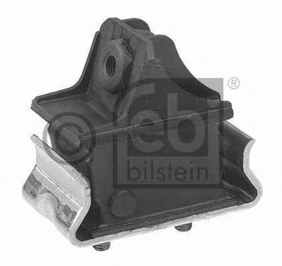 10677 FEBI BILSTEIN