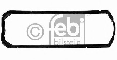 15196 FEBI BILSTEIN