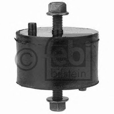 15786 FEBI BILSTEIN