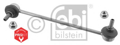 17207 FEBI BILSTEIN