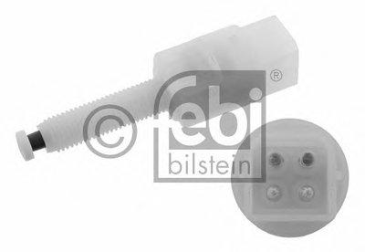 23340 FEBI BILSTEIN