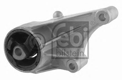23680 FEBI BILSTEIN