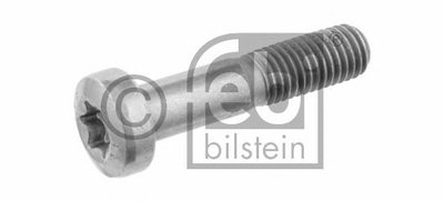 24385 FEBI BILSTEIN