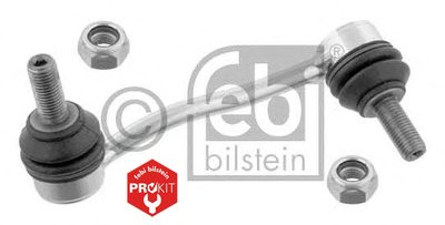 28480 FEBI BILSTEIN