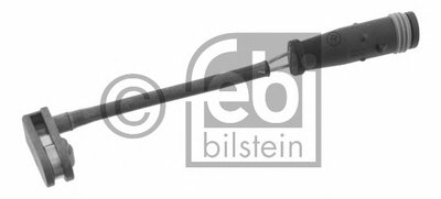 29414 FEBI BILSTEIN
