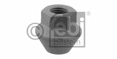 30249 FEBI BILSTEIN