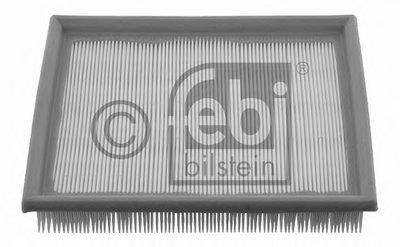 30355 FEBI BILSTEIN