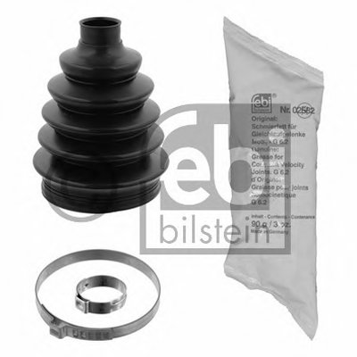 31688 FEBI BILSTEIN