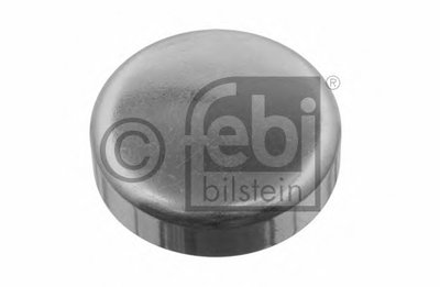 31793 FEBI BILSTEIN