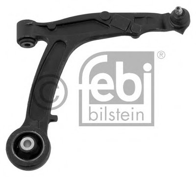32444 FEBI BILSTEIN