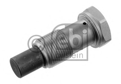 32786 FEBI BILSTEIN
