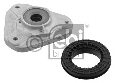 32917 FEBI BILSTEIN