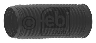 36006 FEBI BILSTEIN