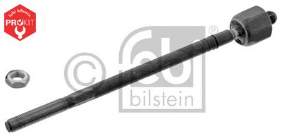 36669 FEBI BILSTEIN