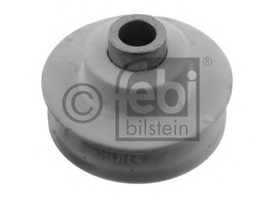 36779 FEBI BILSTEIN