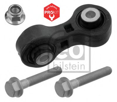36989 FEBI BILSTEIN