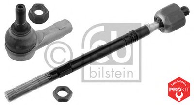 37205 FEBI BILSTEIN