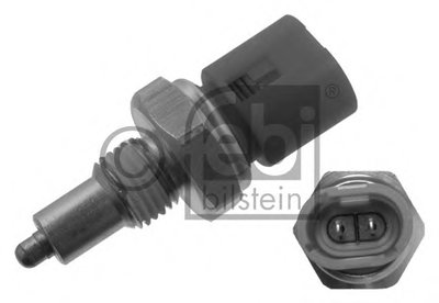 37418 FEBI BILSTEIN