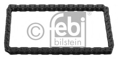 40133 FEBI BILSTEIN