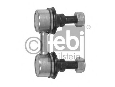 41614 FEBI BILSTEIN