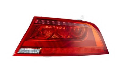 1090004 ULO