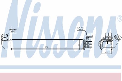 large