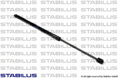 031543 STABILUS