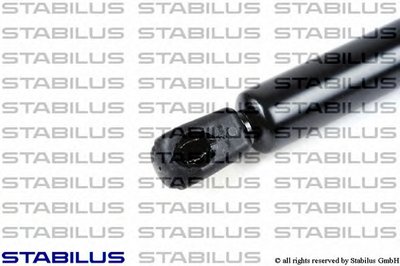 8432CH STABILUS